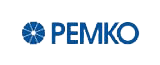 PEMKO logo